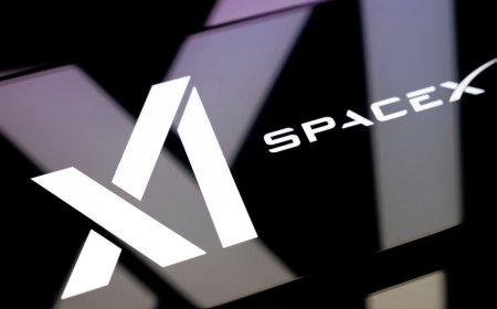 Nearly Half of xAI’s Founding Team Has Now Left the Company