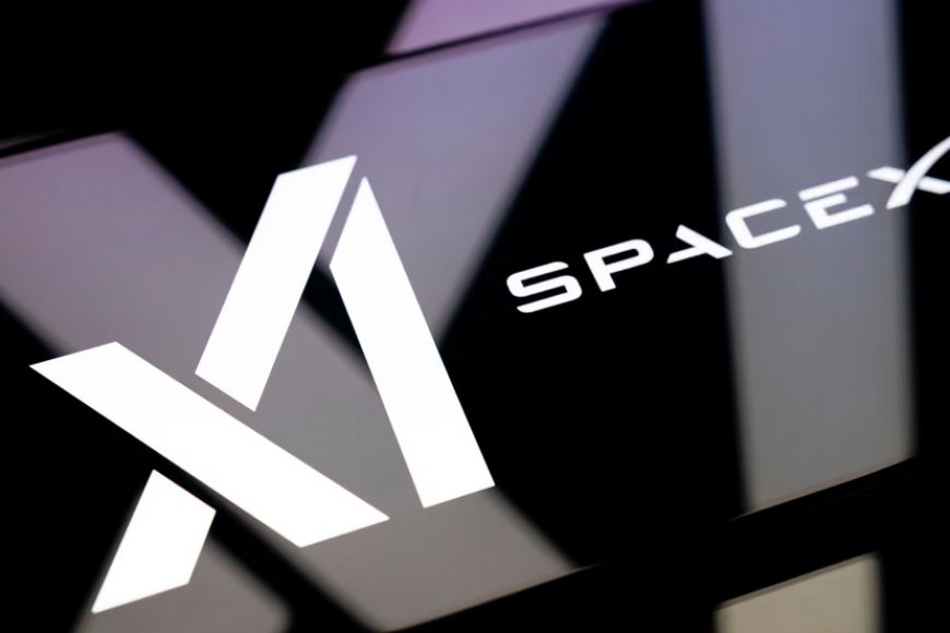 Nearly Half of xAI’s Founding Team Has Now Left the Company