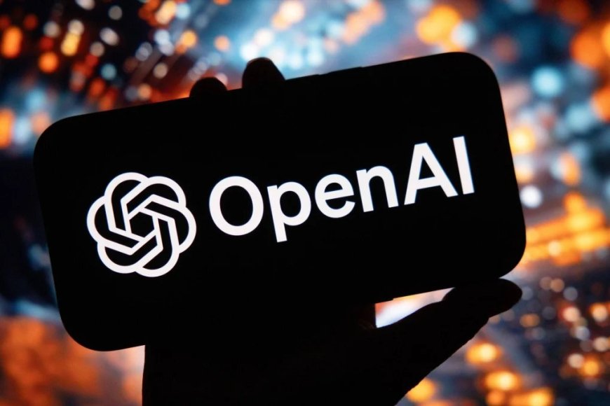 OpenAI Shuts Down Mission Alignment Team Dedicated to Safe and Trustworthy AI