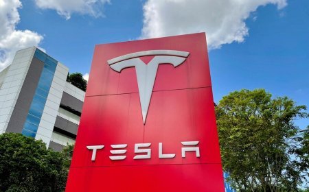 Tesla’s legal fight with California DMV continues over Autopilot and self-driving claims