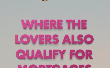 Image Credits: Score