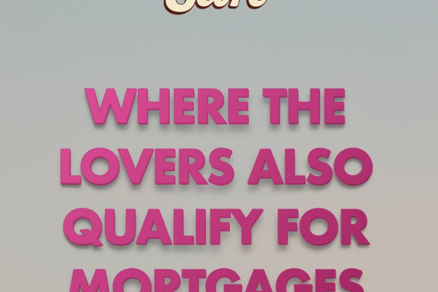 Image Credits: Score