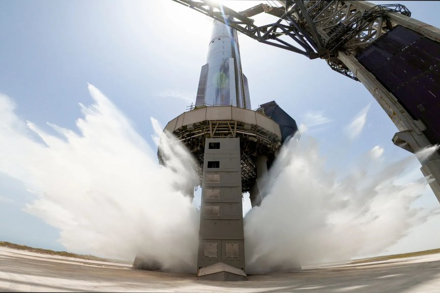 SpaceX completes acquisition of xAI, signaling Musk’s push toward space-based AI data centers