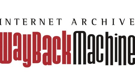 The Wayback Machine Debuts a New Plug-in Designed to Fix the Internet’s Broken Links Problem