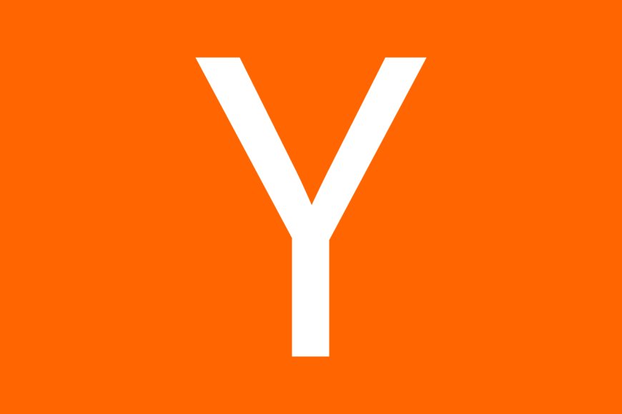 YC Startups Can Now Receive Investment in Stablecoin