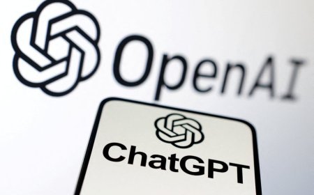OpenAI COO says AI has yet to deeply integrate into enterprise workflows