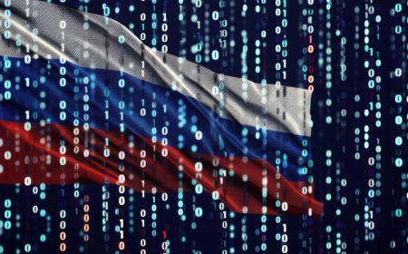 Dutch intelligence warns of Russian hackers targeting Signal and WhatsApp users