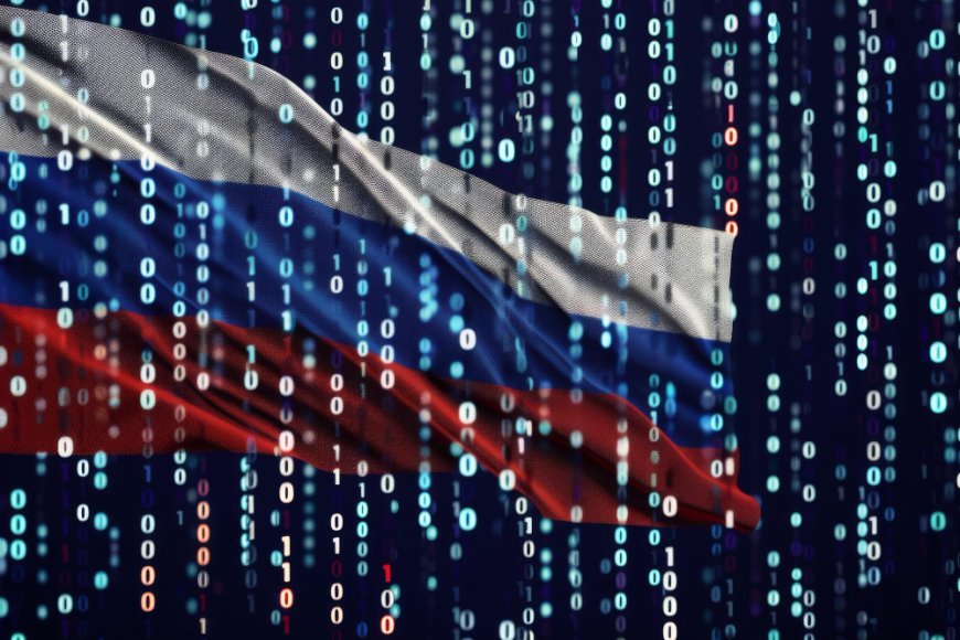 Dutch intelligence warns of Russian hackers targeting Signal and WhatsApp users