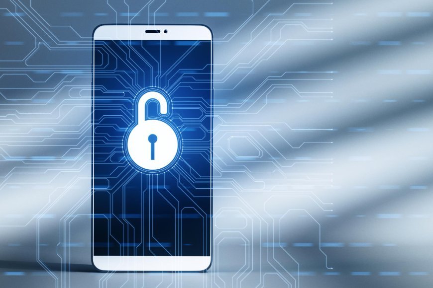 Apple introduces a silent background security update to fix a Safari bug on iPhone, iPad, and Mac