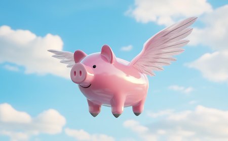 Nearly 40 startups have reached unicorn status in 2026 so far