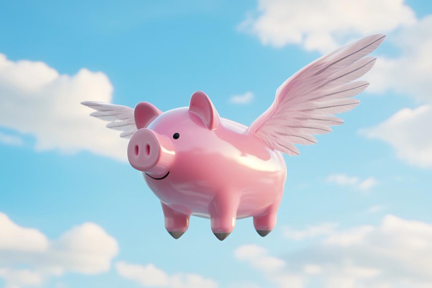 Nearly 40 startups have reached unicorn status in 2026 so far