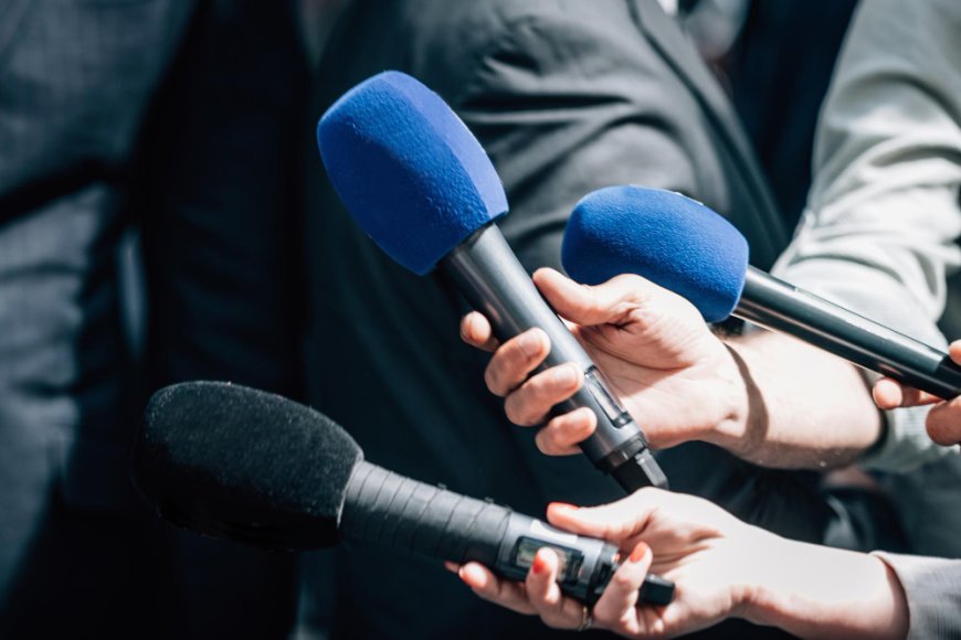 Italian prosecutors confirm journalist targeted with Paragon spyware attack