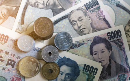 Geopolitical tensions reportedly delay IPO plans for SoftBank-backed PayPay
