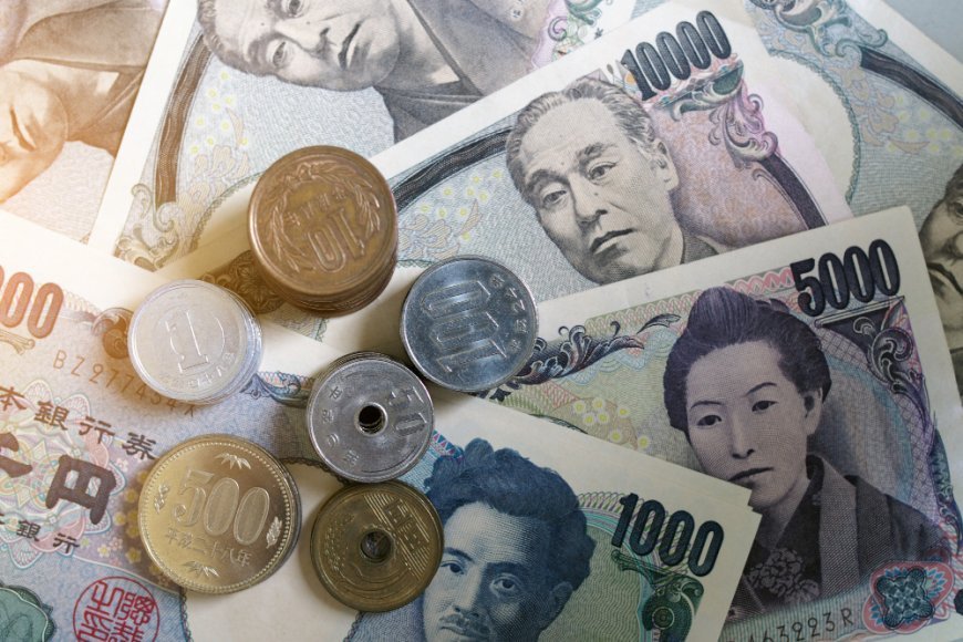 Geopolitical tensions reportedly delay IPO plans for SoftBank-backed PayPay