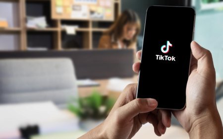 TikTok ads set to become more intrusive for users