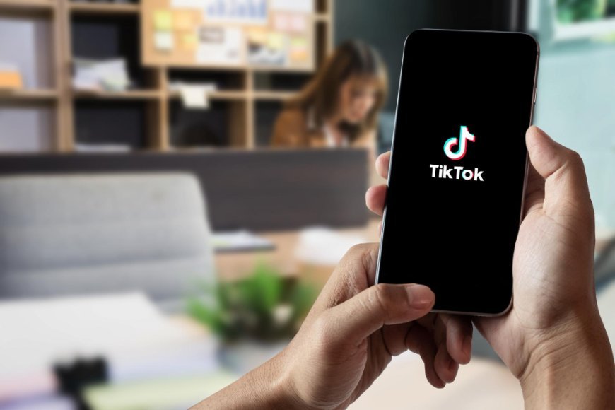 TikTok ads set to become more intrusive for users