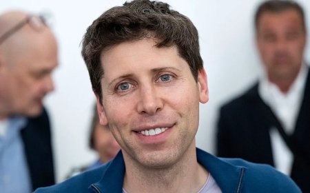 OpenAI acquires Promptfoo to strengthen security for AI agents