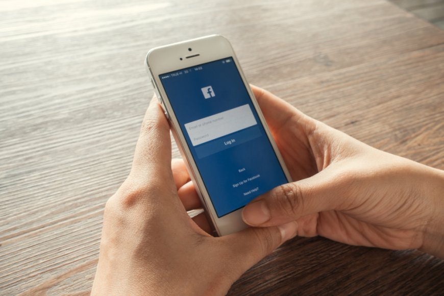 Facebook introduces new creator monetisation program to compete with TikTok and YouTube