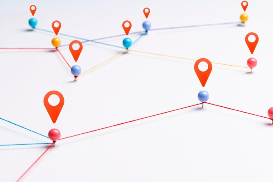 FBI confirms purchase of location data to monitor US citizens