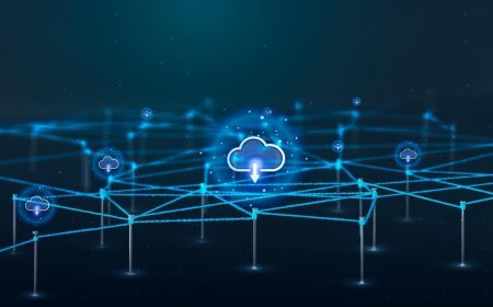 What Investors No Longer Want to See in AI SaaS Startups