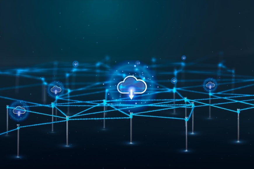 What Investors No Longer Want to See in AI SaaS Startups