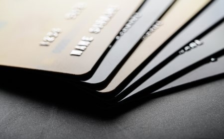 Marquis reports data breach affecting over 672,000 people in a ransomware attack