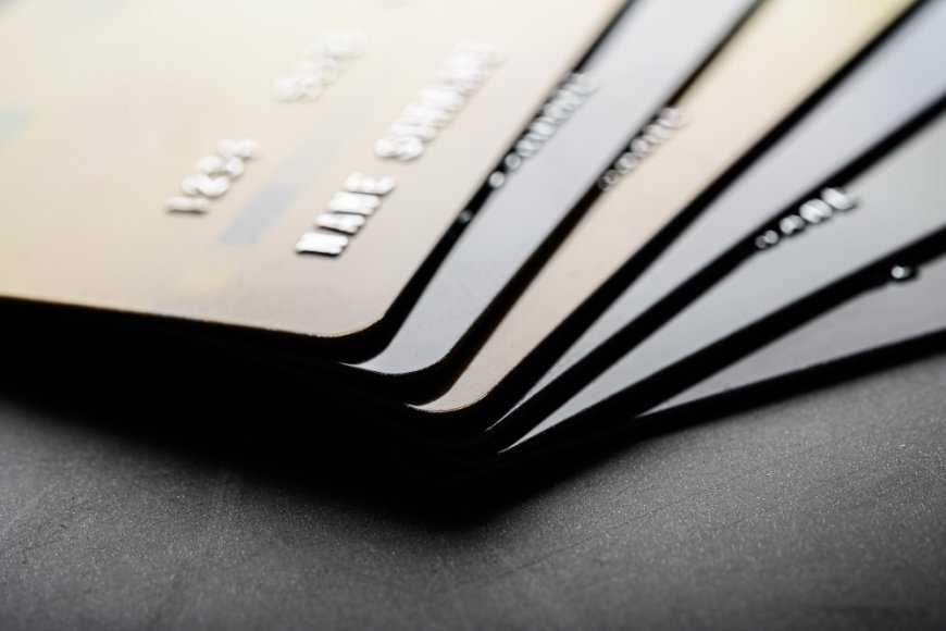 Marquis reports data breach affecting over 672,000 people in a ransomware attack