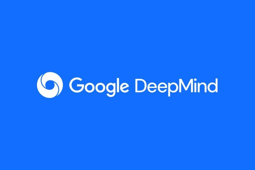 Agile Robots joins Google DeepMind in new robotics partnership