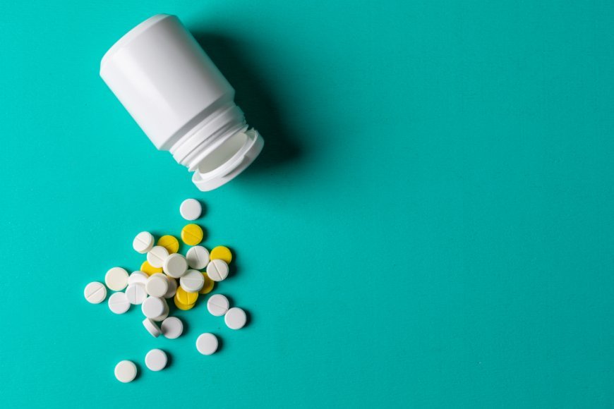 TriZetto breach exposes health and personal data of 3.4 million people