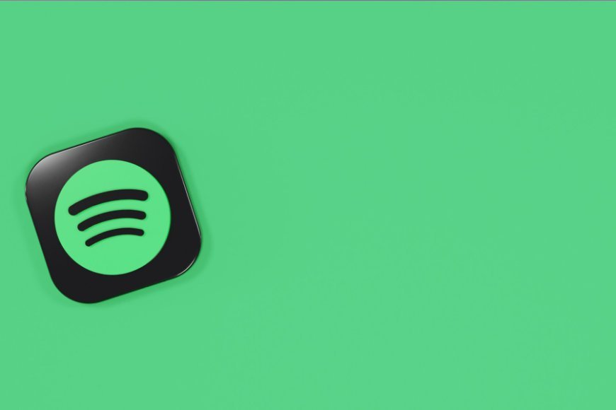 Spotify introduces Taste Profile controls to refine music recommendations