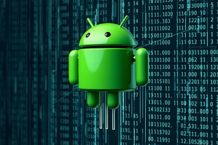 Google cuts Play Store commission to 20% after settlement with Epic Games