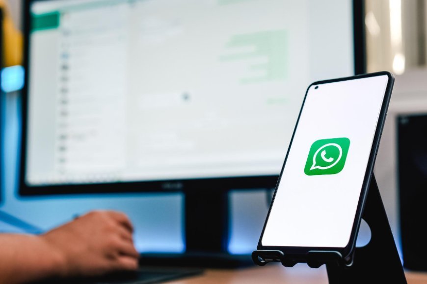 Meta to open WhatsApp in Europe to compete with AI chatbots for a fee
