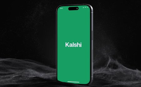 Kalshi faces criminal charges in Arizona over alleged illegal gambling operations