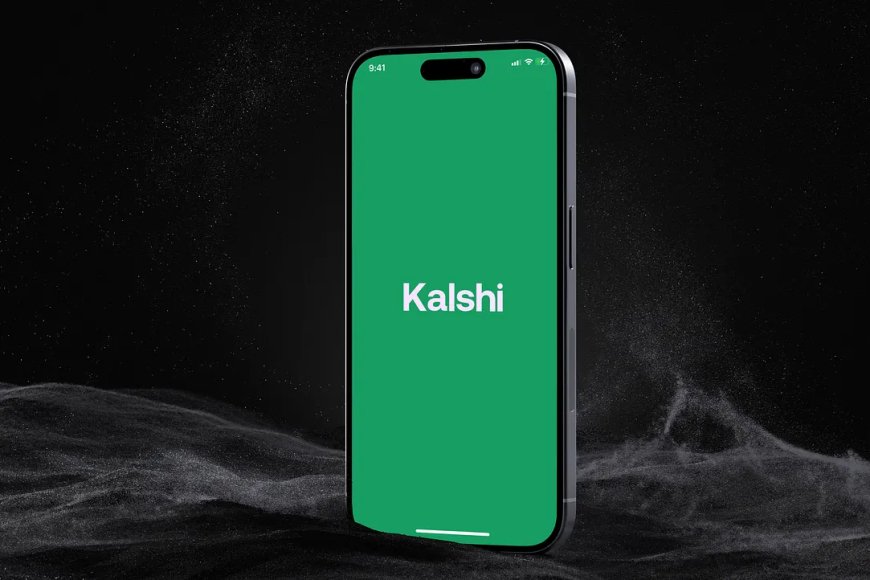 Kalshi faces criminal charges in Arizona over alleged illegal gambling operations
