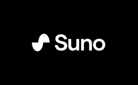 AI music platform Suno reaches 2M paid users and $300M annual recurring revenue