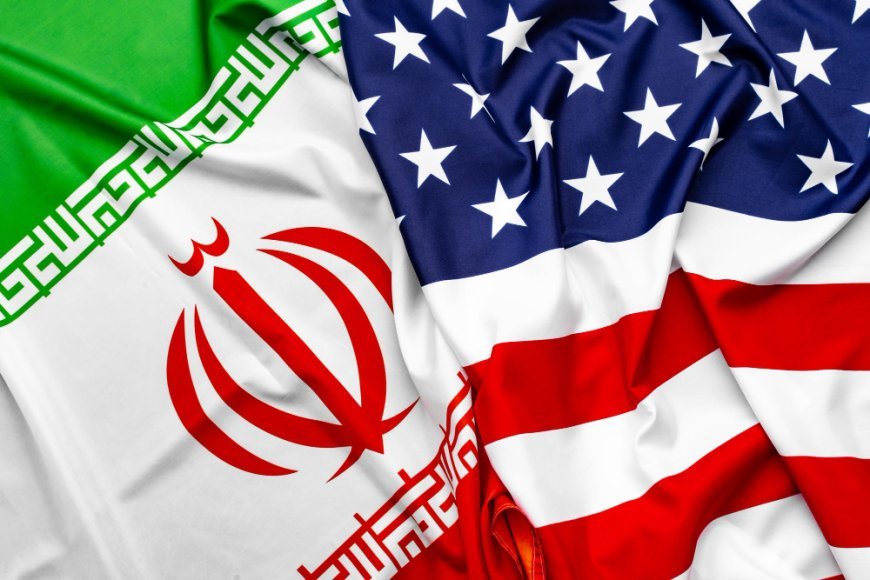 US says Iran-linked hacktivist group behind cyberattack on Stryker