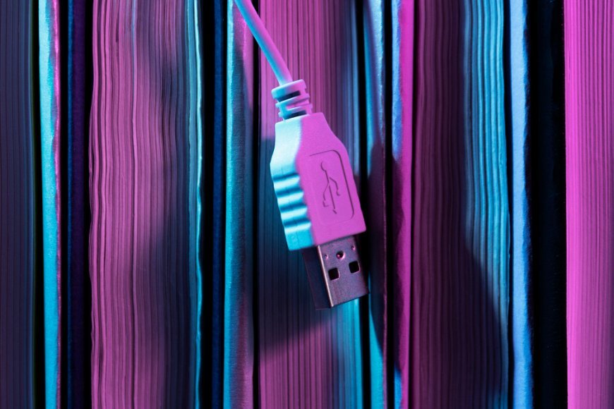 Authorities dismantle botnet built from tens of thousands of compromised routers