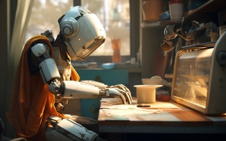 Author files lawsuit against Grammarly over alleged use of writers’ work to train AI editing tools