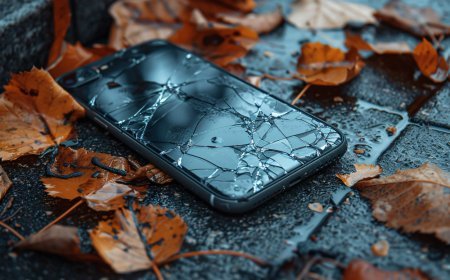 Apple strengthens iOS 26 security, but leaked hacking tools expose millions to spyware risks