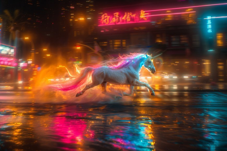 Frore Systems reaches $1.64B valuation, joins unicorn club in deep tech chip space