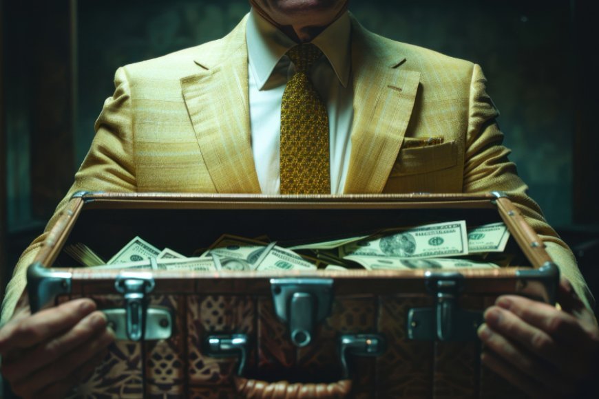 Some billionaires rethink their pledge as pressure to deliver grows