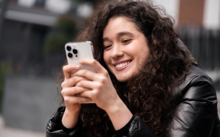Cybercriminals are now using government-grade iPhone hacking tools