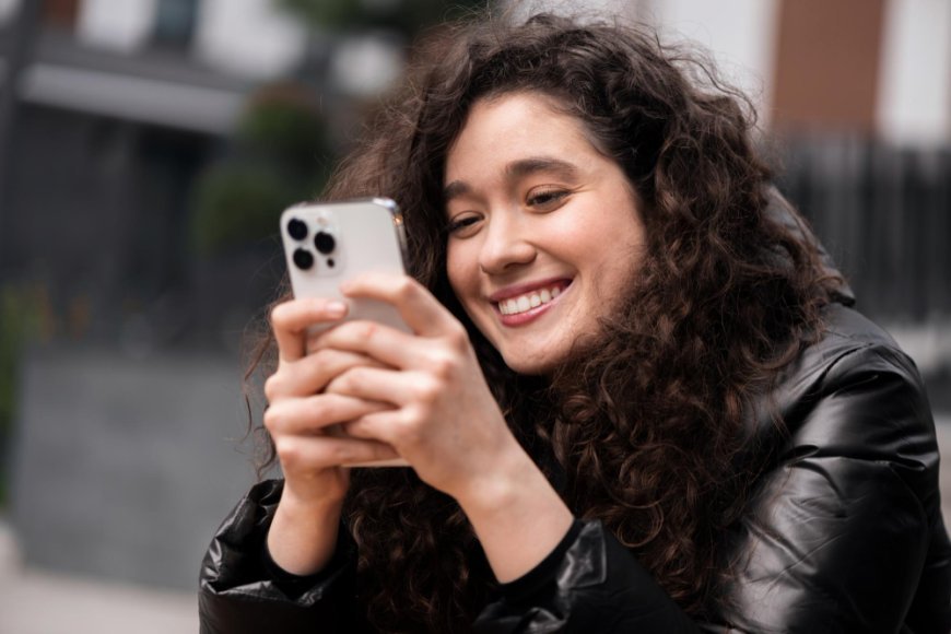 Cybercriminals are now using government-grade iPhone hacking tools
