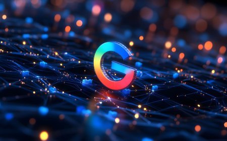 Google expands Gemini Canvas feature in AI Mode to all Search users in the United States