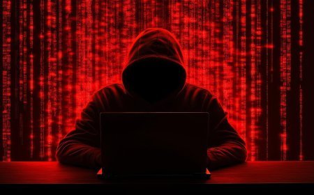 Hacktivist group claims breach of Homeland Security systems, exposing ICE contract records