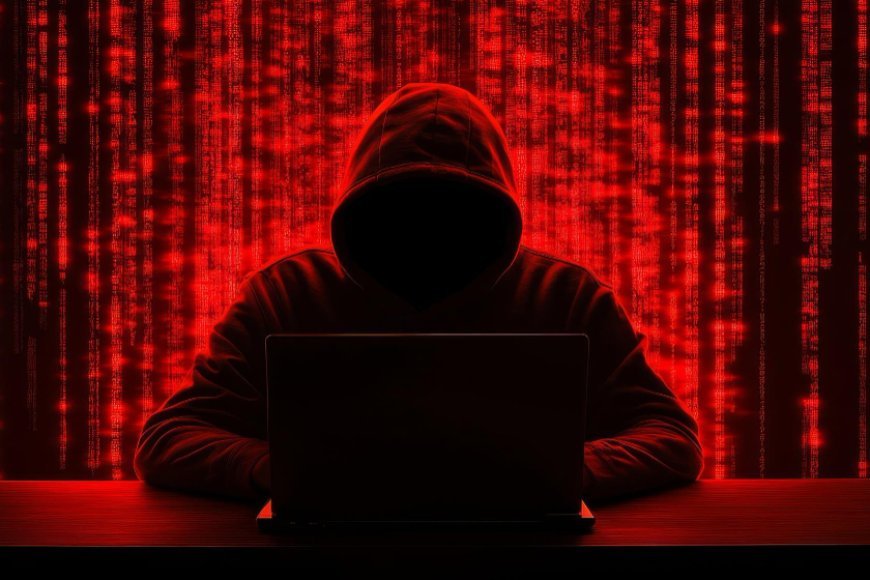 Hacktivist group claims breach of Homeland Security systems, exposing ICE contract records