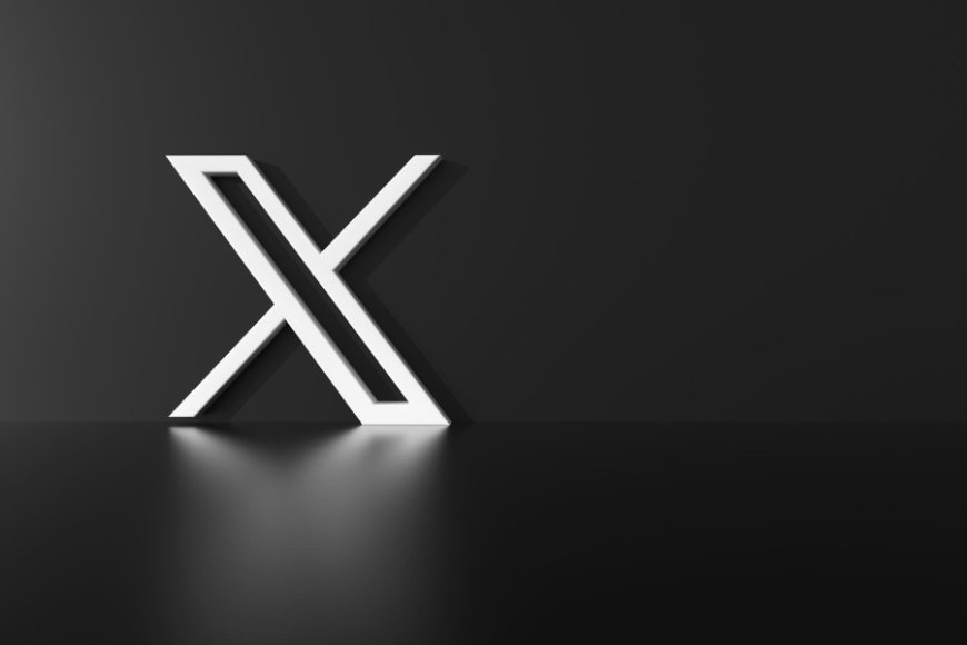 Elon Musk halts updates to X creator revenue-sharing program after backlash