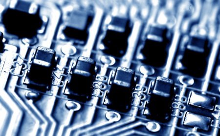 Startup Hyperscale Power aims to modernise 140-year-old transformer technology