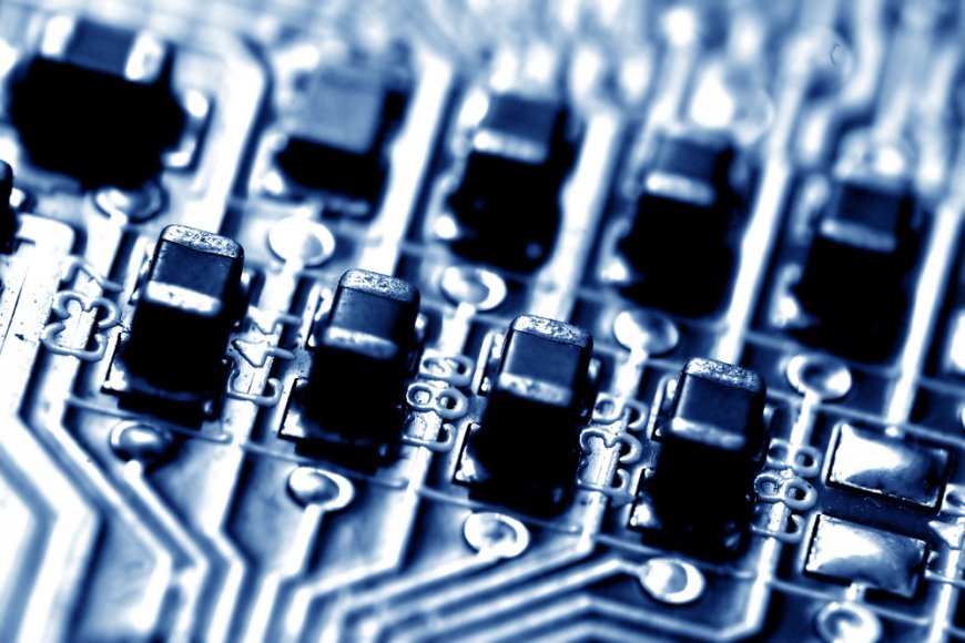 Startup Hyperscale Power aims to modernise 140-year-old transformer technology