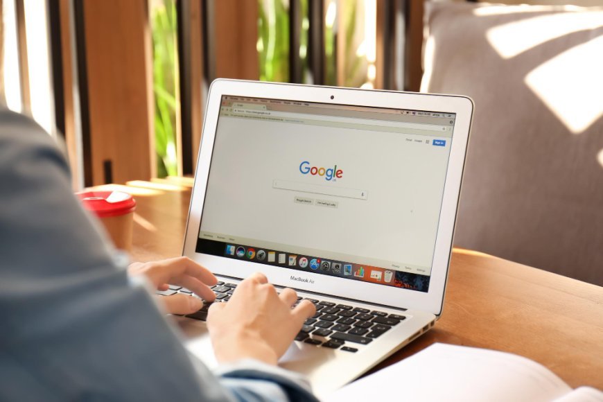 Google moves to curb persistent RCS spam problem in India with industry support
